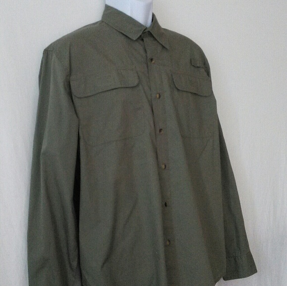 wrangler premium quality shirts